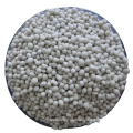 Control Released Agricultural Grade fertilizer  npk 10-30-10